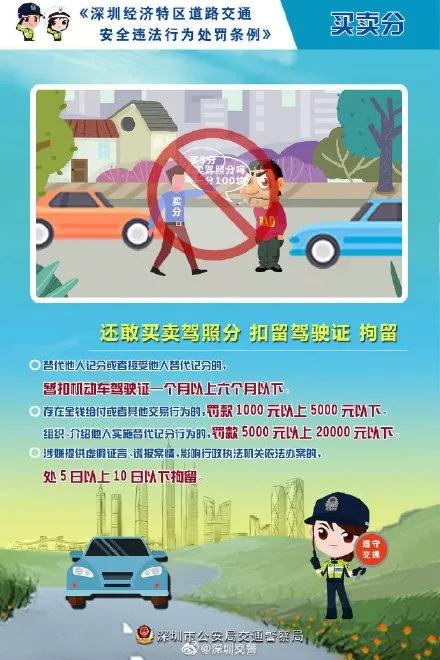 2025年新澳门天天开好彩;警惕虚假宣传-精选解析解释落实