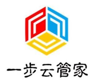 管家最准一码一肖100;警惕虚假宣传-系统管理执行