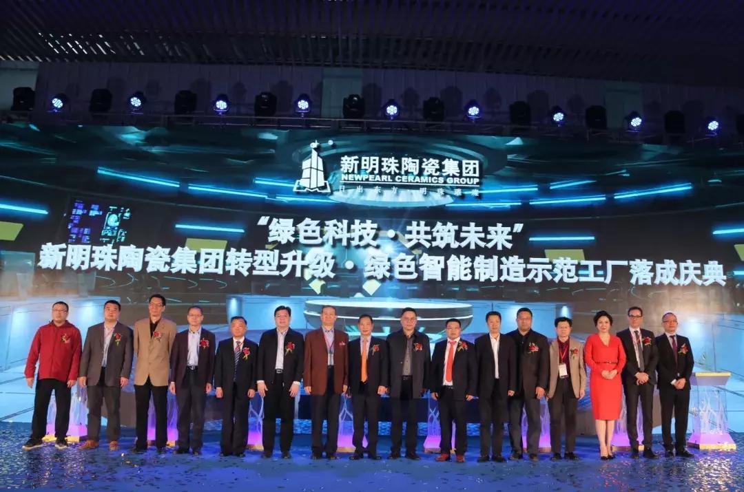 2025年新澳门和香港正版免费,精选解析解释落实