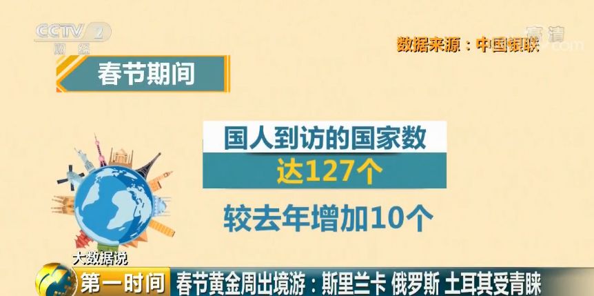 澳门一码一肖一特一中Ta几si;警惕虚假宣传-内容介绍执行