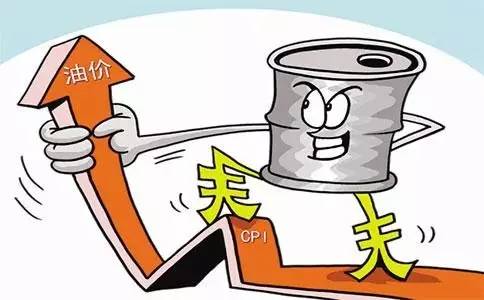 2025年今晚澳门开奖结果;警惕虚假宣传-内容介绍执行