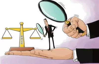 2025全年资料免费大全;警惕虚假宣传-系统管理执行