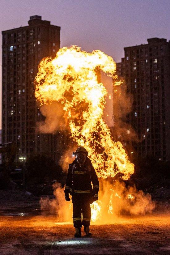 新闻头条 第142页