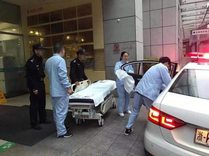 丽水最新红灯区在哪里