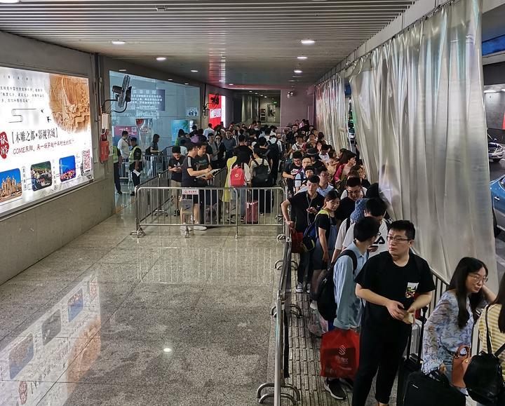 杭州市出租车最新消息