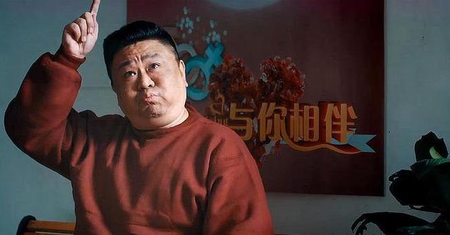 神探狄仁杰5最新消息