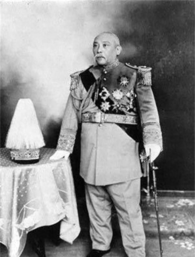宜宾市最新人事任命