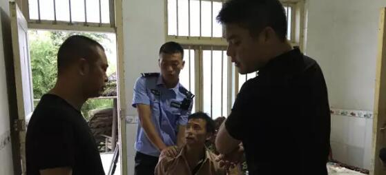 唐县一中杀人最新消息