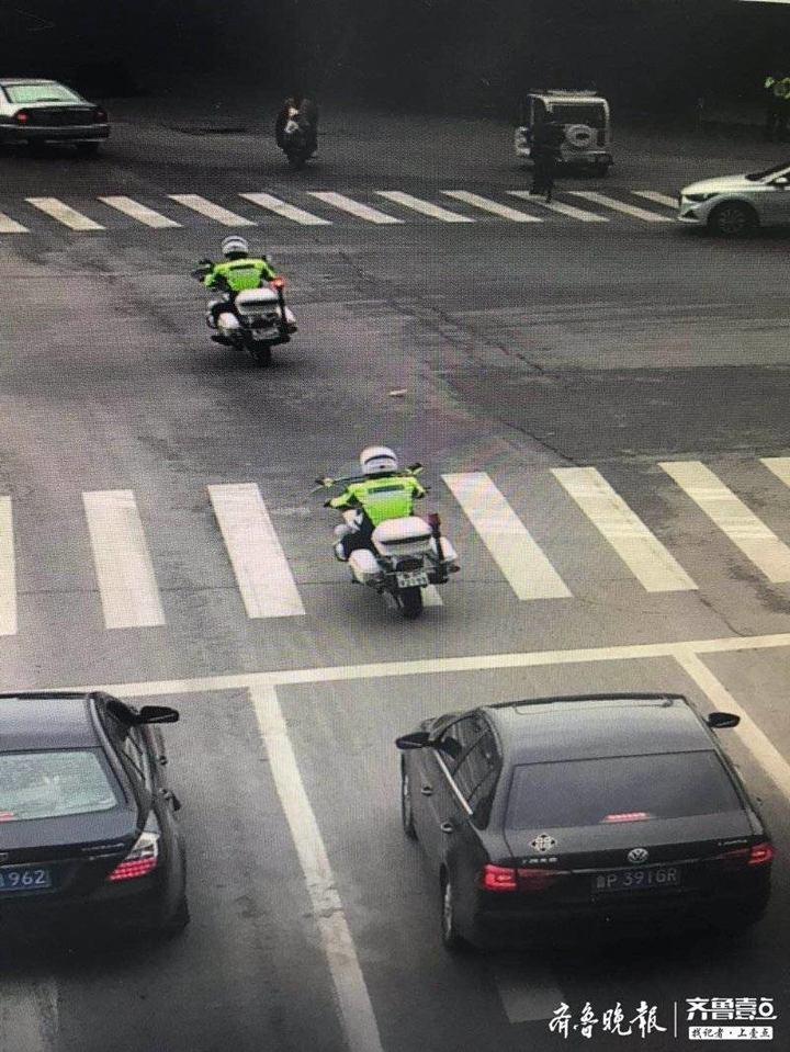 聊城三中北校最新消息