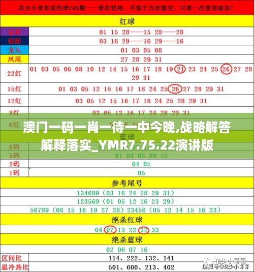 新澳门今晚精准一肖，精准预测结果，精选资料解释大全