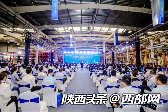 香港资料大全正版资料2025年免费，精准预测结果，精选资料解释大全
