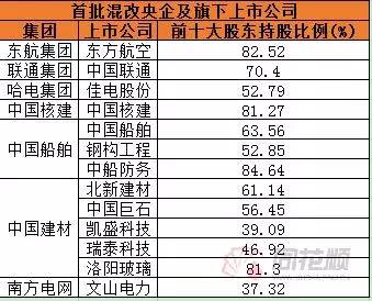 2025最新奥门免费资料，精准预测结果，精选资料解释大全