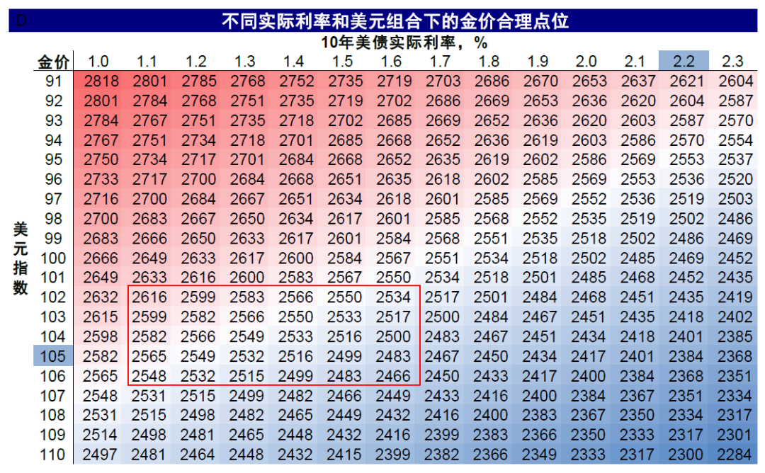 澳门一码一肖一待一中四不像，精准预测结果，精选资料解释大全
