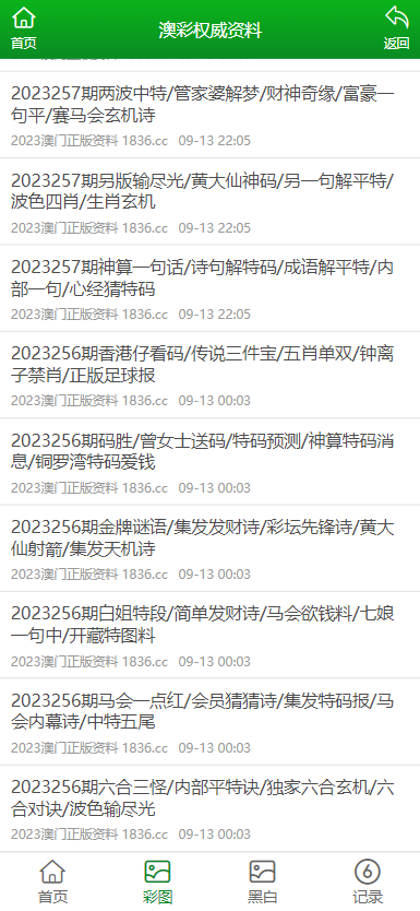 2025澳门正版资料免费最新版本测评，精准预测结果，精选资料解释大全