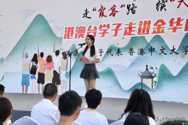 黄大仙免费论坛资料精准，精准预测结果，精选资料解释大全