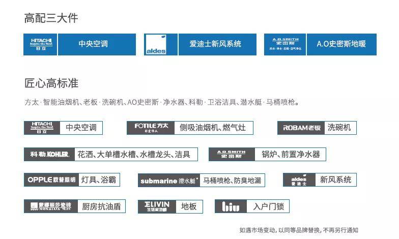 新奥门资料大全费新触最，精准预测结果，精选资料解释大全