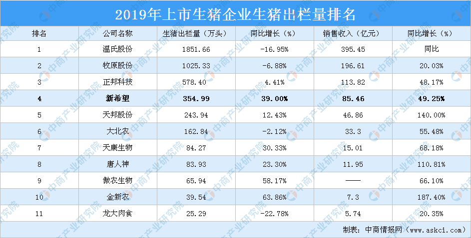 2025年香港资料免费大全，精准预测结果，精选资料解释大全