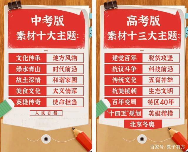 二四六天好彩（944CC）免费资料大全，精准预测结果，精选资料解释大全