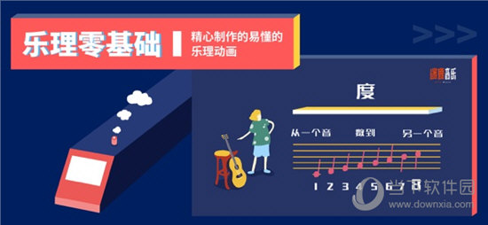 二四六天好彩944cc资料大公开，精准预测结果，精选资料解释大全