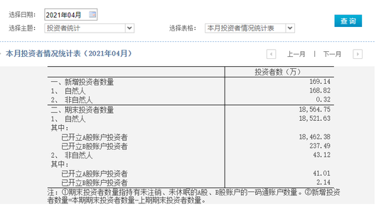 新澳天天开奖免费资料大全最新，精准预测结果，精选资料解释大全