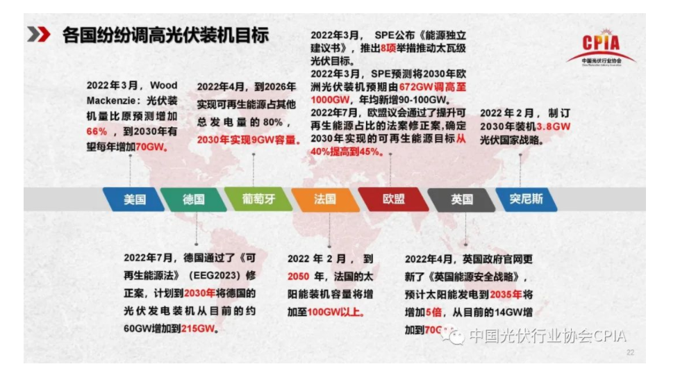 新澳最精准正最精准龙门客栈免费，精准预测结果，精选资料解释大全