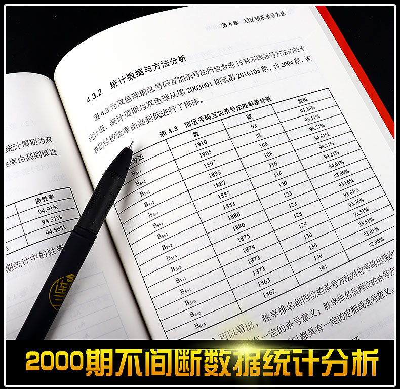 62449免费资料中特，精准预测结果，精选资料解释大全