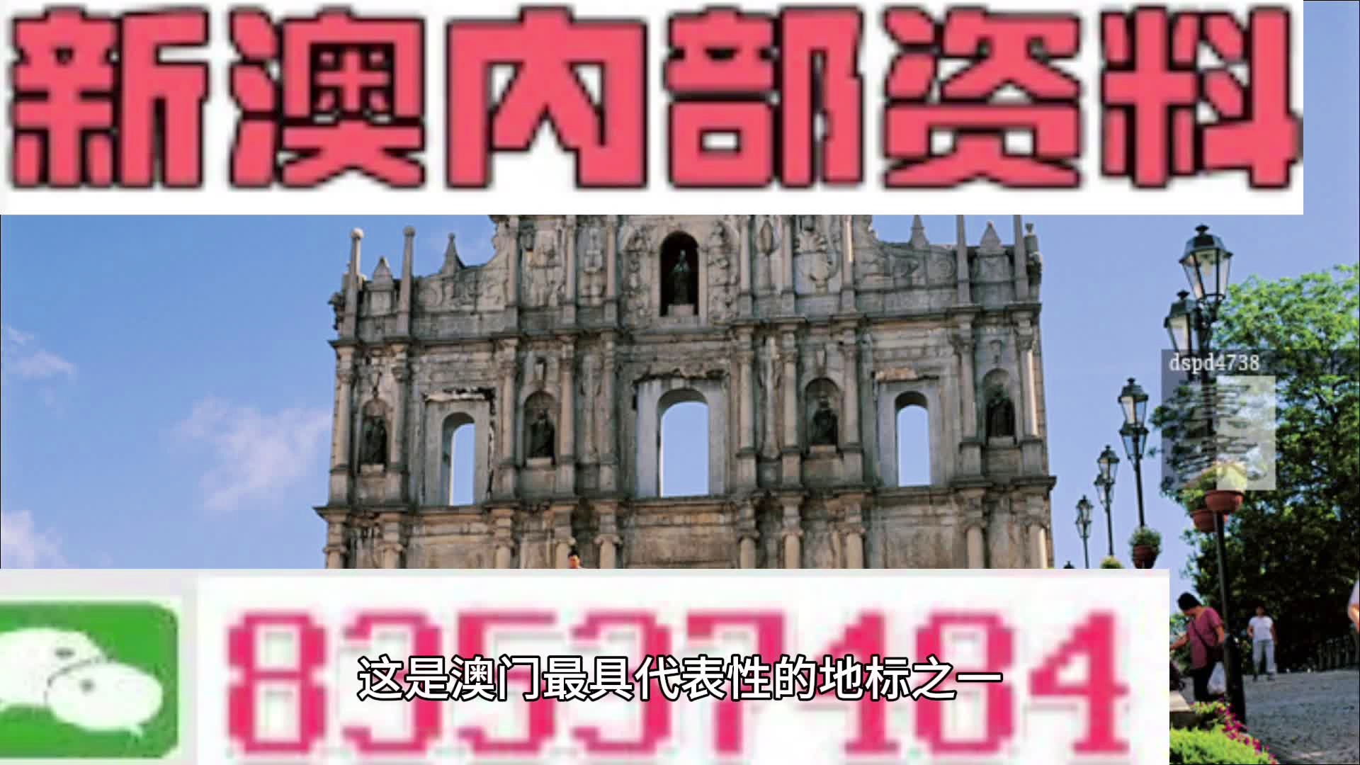 2025新澳今晚资料免费，精准预测结果，精选资料解释大全