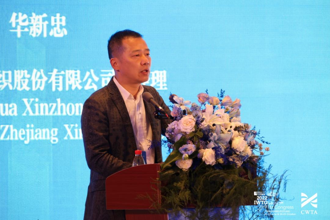新澳精准资料免费大全，精准预测结果，精选资料解释大全