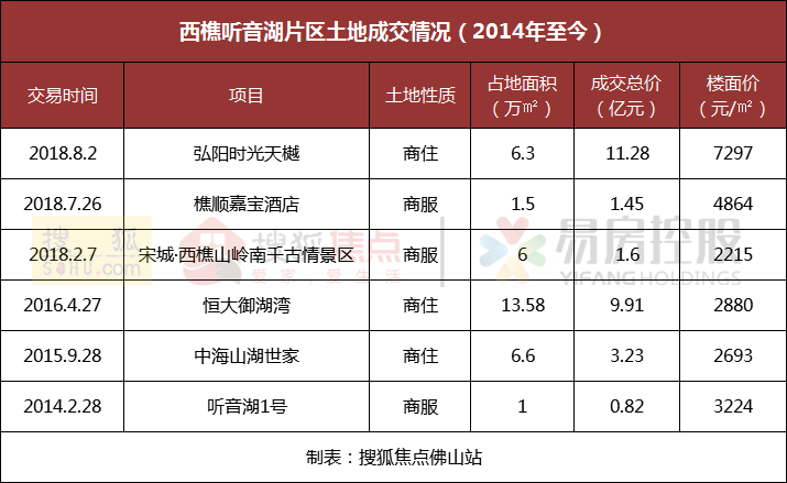 2025新奥正版资料免费提供，精准预测结果，精选资料解释大全