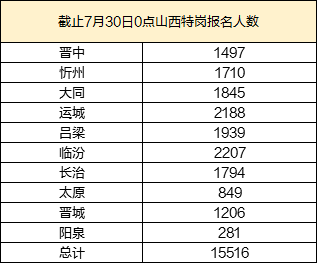 2025澳门今晚必开一肖，精准预测结果，精选资料解释大全