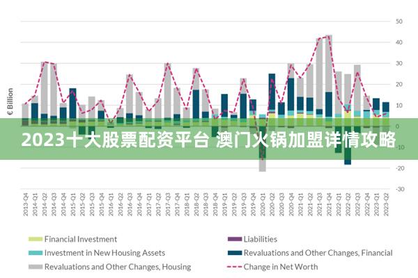 2025新澳门精准免费大全，精准预测结果，精选资料解释大全