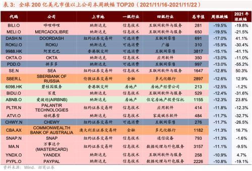 7777788888新澳门开奖2023年，精准预测结果，精选资料解释大全