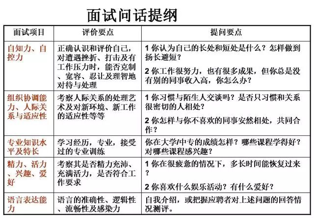 2025澳门特马今晚开什么，精准预测结果，精选资料解释大全