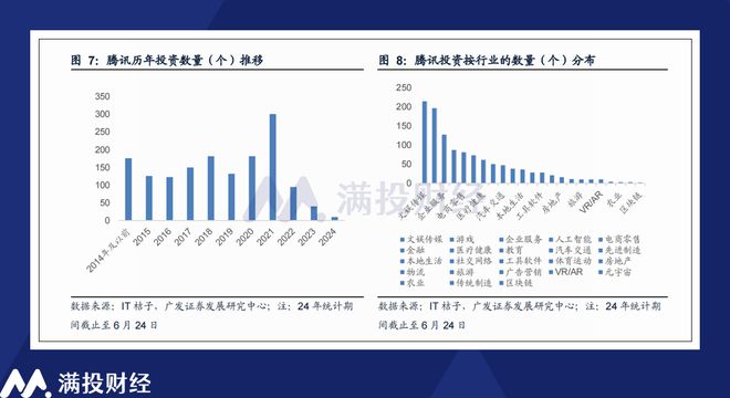 新澳最准的资料免费公开，精准预测结果，精选资料解释大全