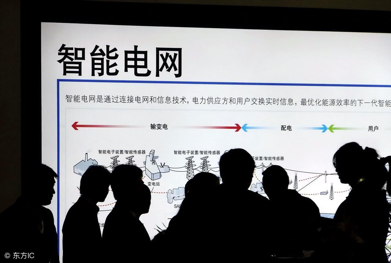 2025香港资料免费大全最新版下载，精准预测结果，精选资料解释大全