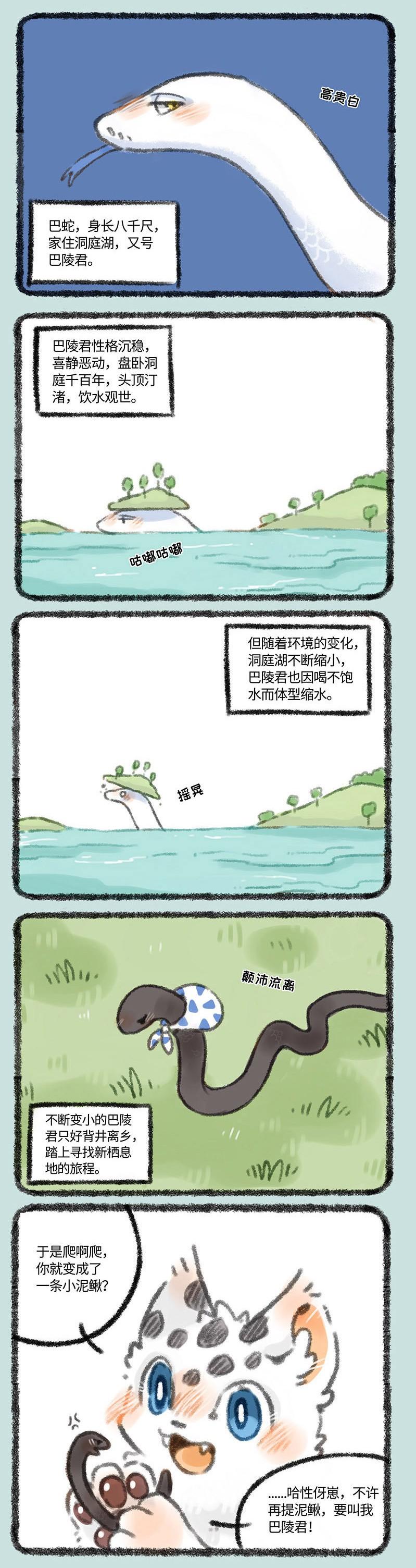 四不像正版资料2025，精准预测结果，精选资料解释大全