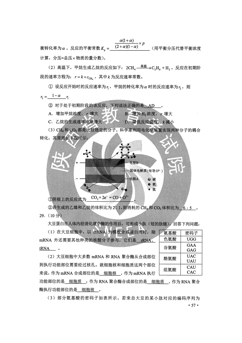 新澳资料大全正版2025综合，精准预测结果，精选资料解释大全