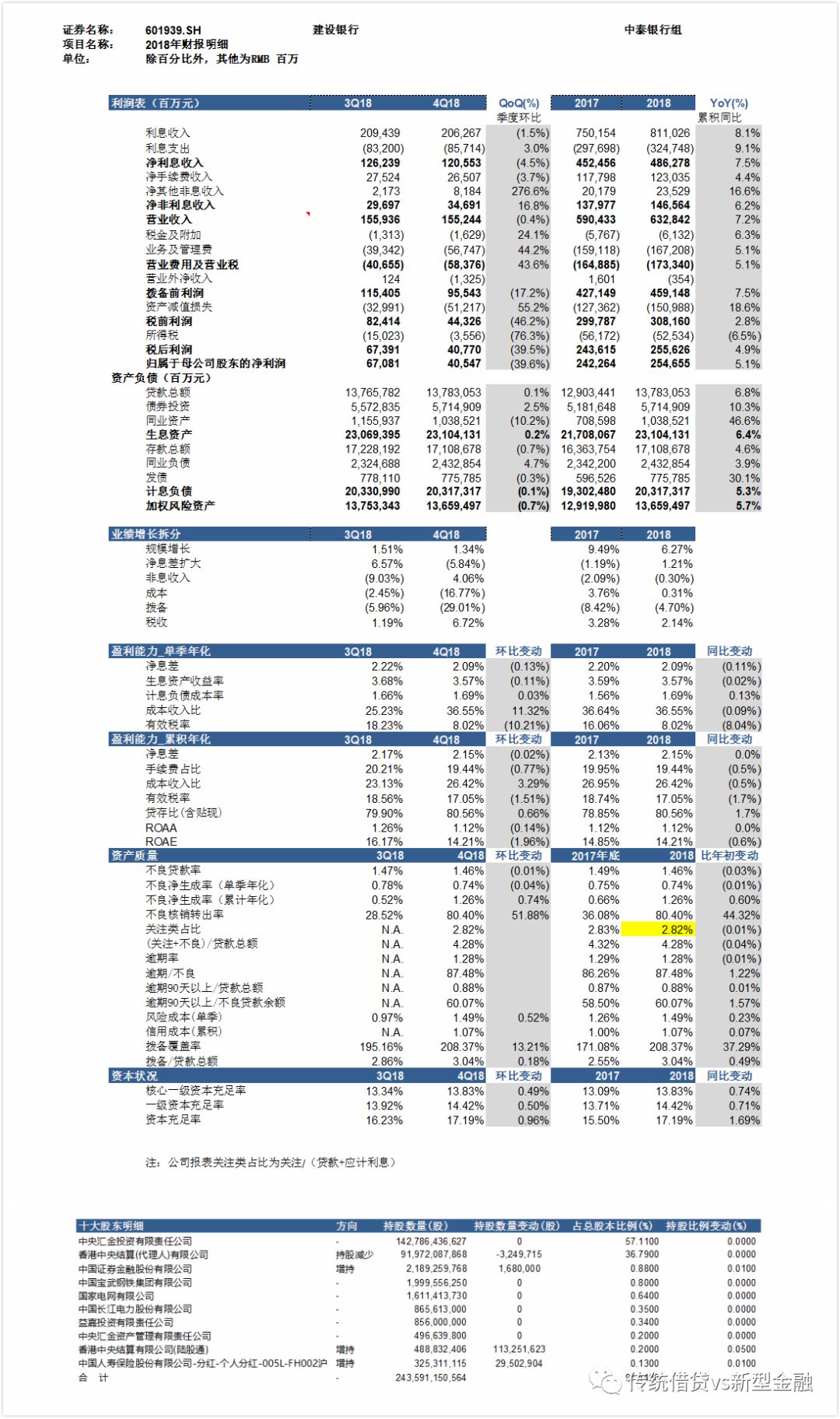 澳彩资料免费的资料大全，精准预测结果，精选资料解释大全