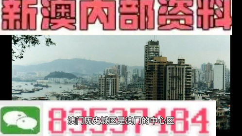 澳门今天晚上买什么好，精准预测结果，精选资料解释大全