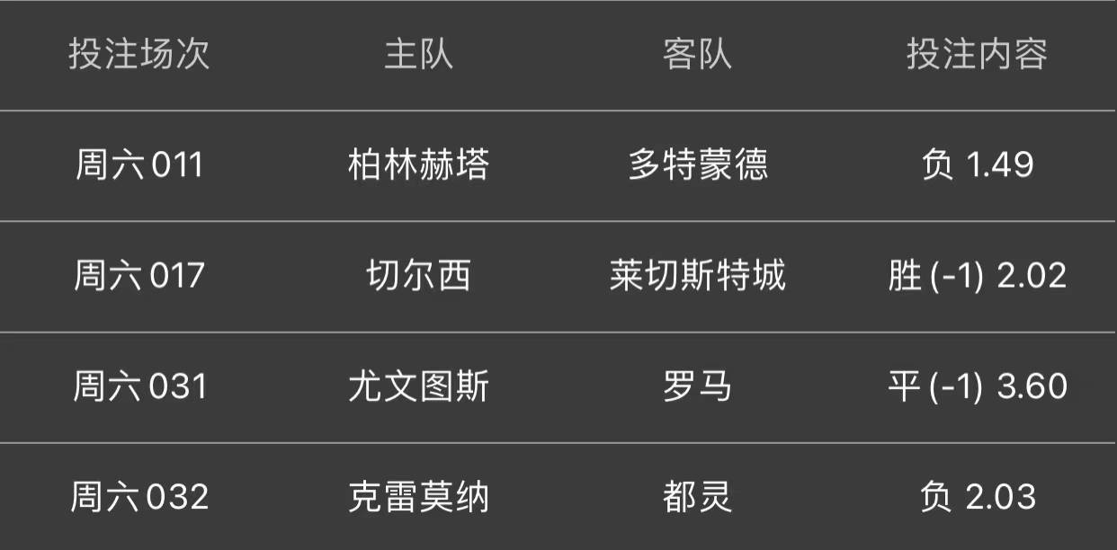 2025新奥正版资料大全，精准预测结果，精选资料解释大全
