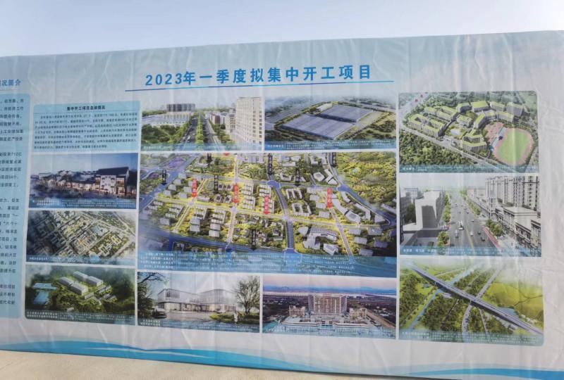 2025全年資料免費大全，精准预测结果，精选资料解释大全
