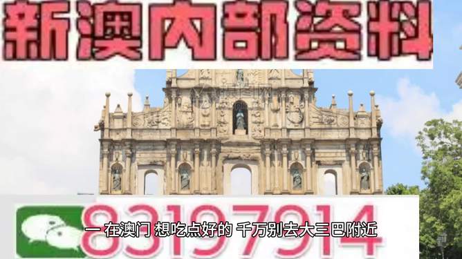 新澳门正版免费资料怎么查，精准预测结果，精选资料解释大全