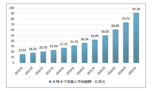 香港资料大全正版资料2025年免费，精准预测结果，精选资料解释大全