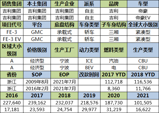 2025年澳门正版免费，精准预测结果，精选资料解释大全