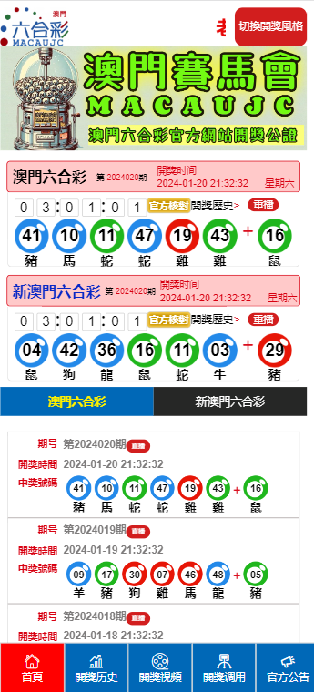 澳门天天六开彩正版澳门挂牌，精准预测结果，精选资料解释大全