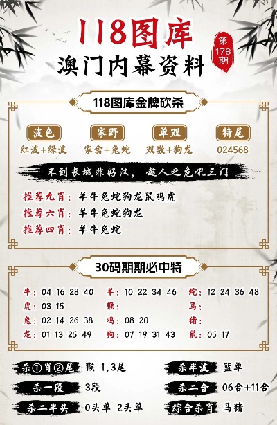 新澳门正版免费大全，精准预测结果，精选资料解释大全