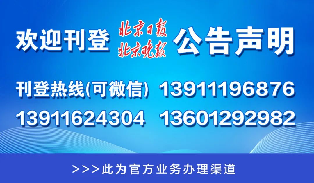 澳门一码一肖一特一中管家婆，精准预测结果，精选资料解释大全