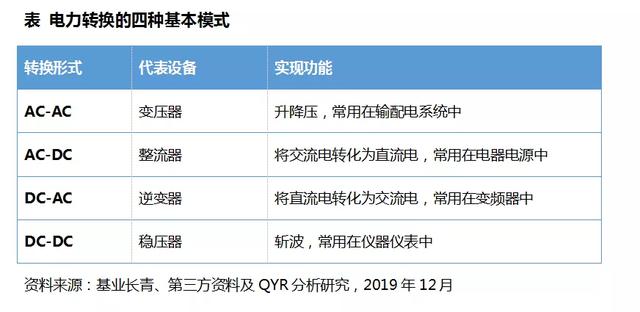 2025澳门精准正版免费大全，精准预测结果，精选资料解释大全