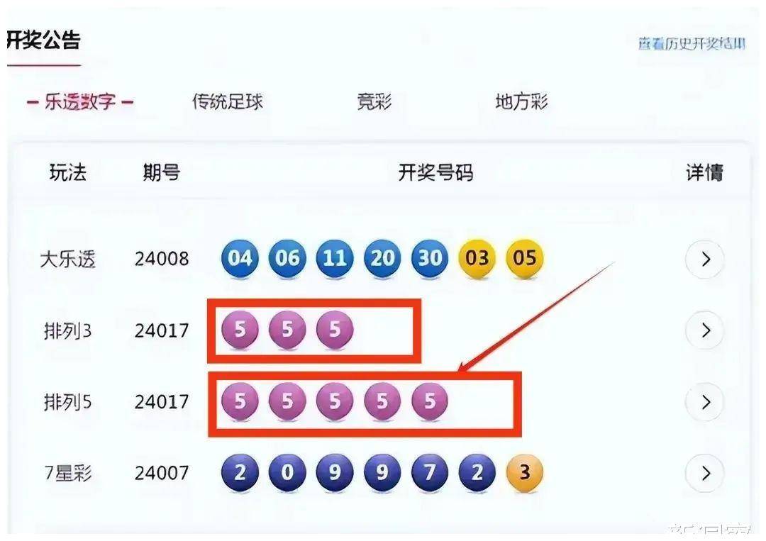 新澳门今晚开奖结果+开奖，精准预测结果，精选资料解释大全