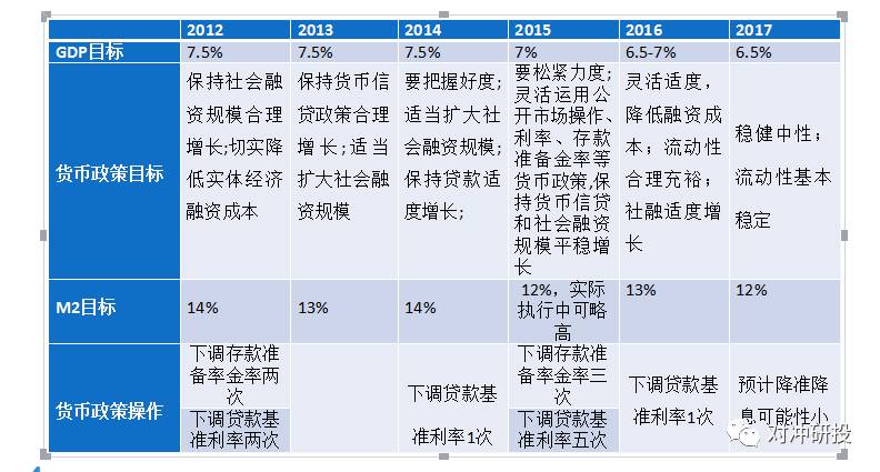 2025澳门六开奖结果出来，精准预测结果，精选资料解释大全